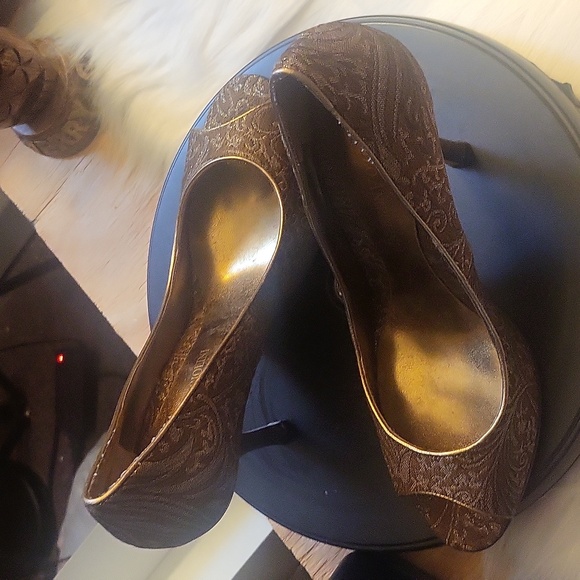 Shoes Enzo angiolini size 6 - Picture 7 of 7